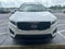 2017 Kia Sorento 2.4L LX