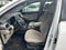 2017 Kia Sorento 2.4L LX