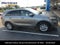 2019 Kia Sorento 3.3L LX