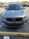 2019 Kia Sorento 3.3L LX