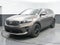 2020 Kia Sorento EX V6
