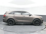2020 Kia Sorento EX V6
