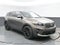 2020 Kia Sorento EX V6