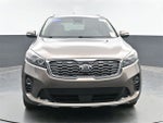 2020 Kia Sorento EX V6