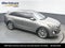 2016 Kia Sorento 3.3L SX