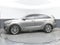 2016 Kia Sorento 3.3L SX