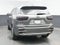 2016 Kia Sorento 3.3L SX