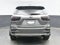 2016 Kia Sorento 3.3L SX