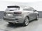 2016 Kia Sorento 3.3L SX