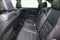 2016 Kia Sorento 3.3L SX