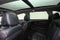 2016 Kia Sorento 3.3L SX