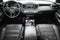 2016 Kia Sorento 3.3L SX