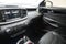 2016 Kia Sorento 3.3L SX
