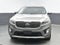 2016 Kia Sorento 3.3L SX
