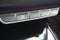 2016 Kia Sorento 3.3L SX
