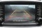 2016 Kia Sorento 3.3L SX