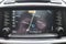 2016 Kia Sorento 3.3L SX