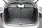 2016 Kia Sorento 3.3L SX