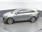 2016 Kia Sorento 3.3L SX