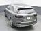 2016 Kia Sorento 3.3L SX