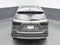 2016 Kia Sorento 3.3L SX