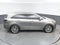 2016 Kia Sorento 3.3L SX
