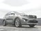 2016 Kia Sorento 3.3L SX