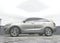 2016 Kia Sorento 3.3L SX
