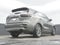 2016 Kia Sorento 3.3L SX