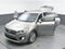 2016 Kia Sorento 3.3L SX
