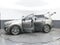 2016 Kia Sorento 3.3L SX