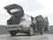 2016 Kia Sorento 3.3L SX