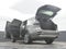 2016 Kia Sorento 3.3L SX