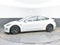 2020 Tesla Model 3 Long Range Dual Motor All-Wheel Drive