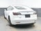 2020 Tesla Model 3 Long Range Dual Motor All-Wheel Drive