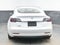 2020 Tesla Model 3 Long Range Dual Motor All-Wheel Drive