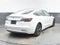 2020 Tesla Model 3 Long Range Dual Motor All-Wheel Drive