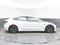 2020 Tesla Model 3 Long Range Dual Motor All-Wheel Drive