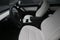 2020 Tesla Model 3 Long Range Dual Motor All-Wheel Drive