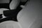 2020 Tesla Model 3 Long Range Dual Motor All-Wheel Drive