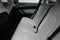 2020 Tesla Model 3 Long Range Dual Motor All-Wheel Drive