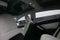 2020 Tesla Model 3 Long Range Dual Motor All-Wheel Drive