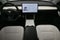 2020 Tesla Model 3 Long Range Dual Motor All-Wheel Drive