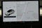 2020 Tesla Model 3 Long Range Dual Motor All-Wheel Drive