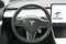 2020 Tesla Model 3 Long Range Dual Motor All-Wheel Drive
