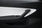 2020 Tesla Model 3 Long Range Dual Motor All-Wheel Drive