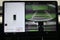 2020 Tesla Model 3 Long Range Dual Motor All-Wheel Drive