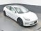 2020 Tesla Model 3 Long Range Dual Motor All-Wheel Drive