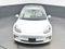 2020 Tesla Model 3 Long Range Dual Motor All-Wheel Drive