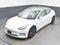 2020 Tesla Model 3 Long Range Dual Motor All-Wheel Drive